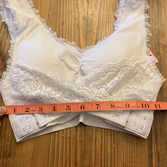 Bra Bundle - Picture 8 of 10